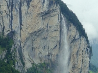 42950CrLeRe - Trummelbach Falls, Interlaken   Each New Day A Miracle  [  Understanding the Bible   |   Poetry   |   Story  ]- by Pete Rhebergen